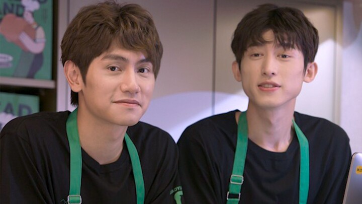 May our youth safeguard this prosperous China.