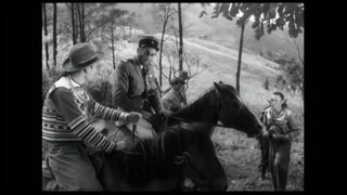 Vợ Chồng A Phủ (1961) - A Phu and His Wife [Phim Việt Nam Full HD] - Thuyết Minh