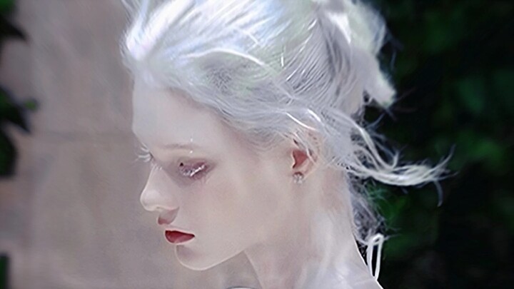 /Cheese☆Energy/ — Push Your Limits: Glow-White Skin That Shines! Fade Yellow Tones for a Radiantly P