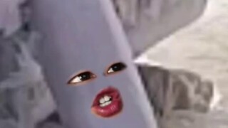 No matter you are a rooster or a fighter jet, if you piss me off, I will turn you into boiled chicke