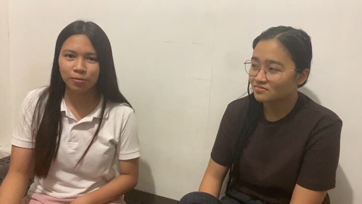 Interview