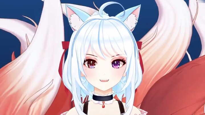 Không ai muốn QwQ cả. Tôi sẽ rất vui nếu có thuyền trưởng mới sẵn lòng nhận chiếc khăn quàng cổ do t