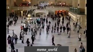 Ôi con sông quê con sông quê