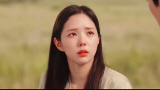 He loves her so much! "She is my wife", this is the first time he has publicly revealed his relation