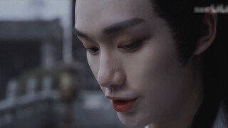 [Nhóm Tứ Xuyên và Trùng Khánh Lalang] [Huo Xin x Xiao Wei x Wen Kexing] [Chen Kun x Ding Chengxin x 