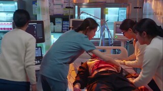 Dr. Romantic | S02E06 | Hindi Dubbed | K-Drama Series