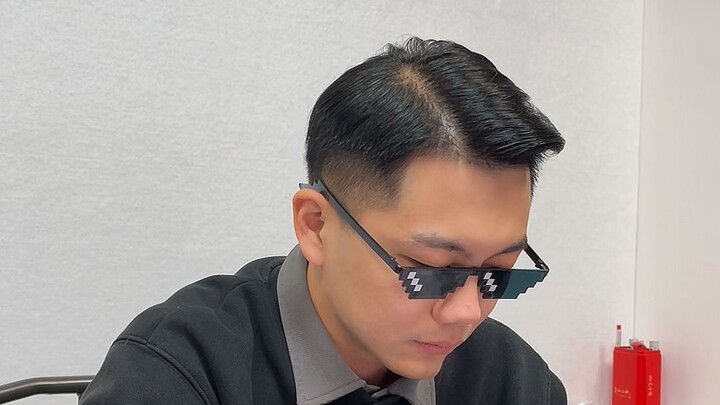 เมื่อบริษัทมีนักศึกษาฝึกงานเข้ามา