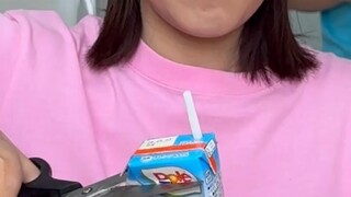 开心测评，大雷爱搞笑。