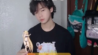 ถือได้ว่าเป็นความเชี่ยวชาญในระดับหนึ่ง