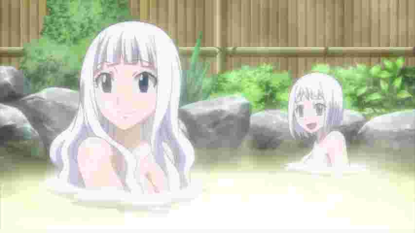 fairy tail episode 176 anime sanctuary dubbed