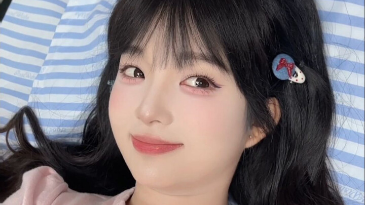 付款时我拿出苹果他不就炸了