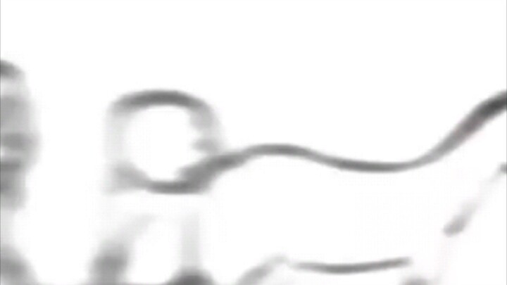 ণঢণ