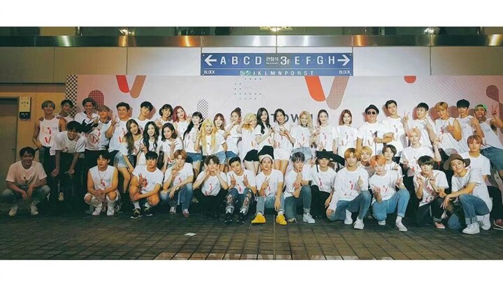 【Gia tộc SM】Còn mặt dày mà đem “cảm giác sang chảnh” và “di chuyển khéo léo” ra để thanh minh à? Tự 