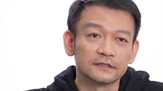 郭帆透露《流浪地球2》已经进行过两轮观众试片，也揭秘了幕后拍摄细节，剧组在六七个海外国家进行实拍