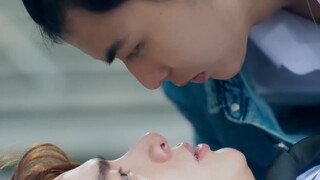 My secret love eng sub EP.2