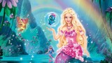 Barbie Fairytopia Mermaidia นางฟ้าบาร์บี้ในดินแดนใต้สมุทร