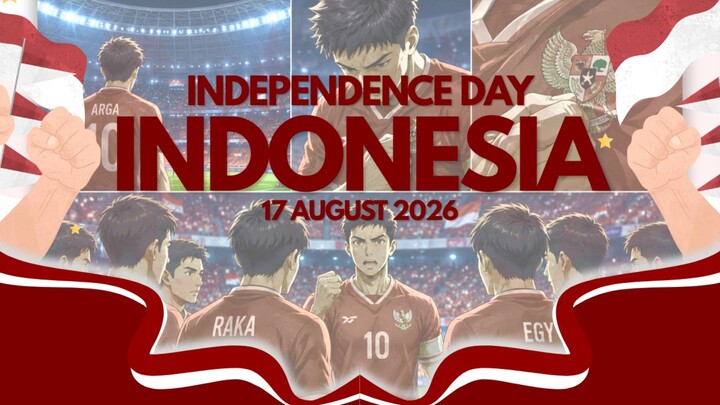 KUNG FU SOCCER VERSI INDONESIA 2026!