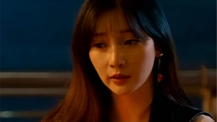 So This Is the Real Liu Yan!