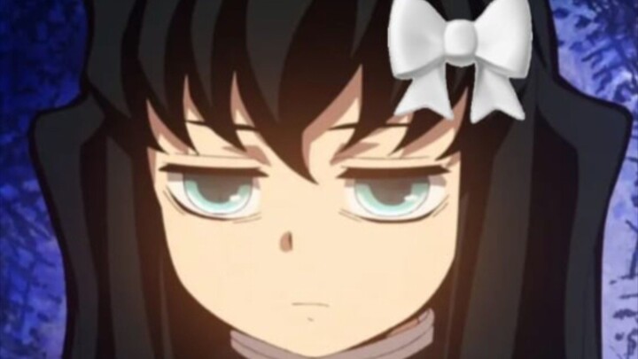 omg they so cute 🌷🎀🤏🏻follow me for another video 🌷cr:instagram @beddybites 🌷anime:demon slayer