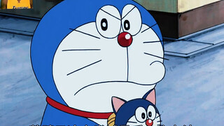 ตอนเด็กๆ ฉันชอบดูโดรามาก