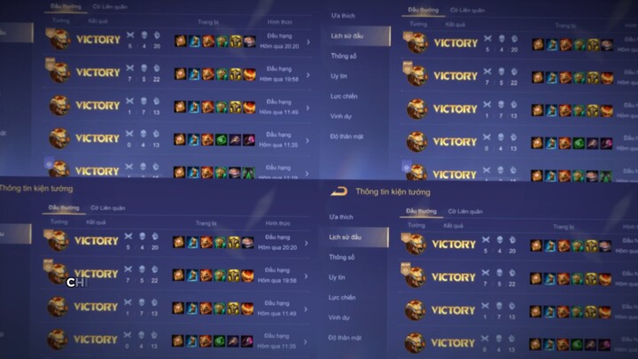 Lên kèo nào🤣🤫