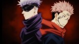 jujutsu kiasen part 7