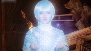 Is it really that bad? Let’s talk about why word of mouth is so polarized? Ultraman Decai Episode 7 