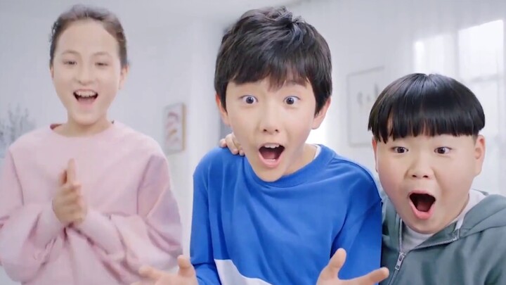 เด็กที่เกิดหลัง 10 ขวบกำลังเล่นกับสิ่งเหล่านี้! รถแข่งสามารถบินขึ้นไปบนท้องฟ้าได้หรือไม่? คนเกิดยุค 