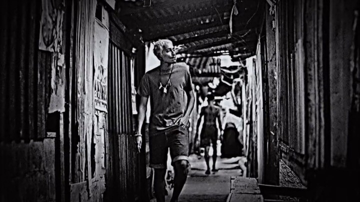 ยาท. (เด็กบ้าน)