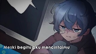 Adakah yang punya saran manga yang bagus??