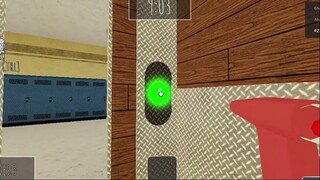 ác nữ tu roblox speedrun phần 3