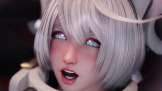 FUTA No. 1