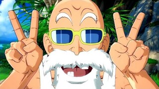 Answering 1,200 Anime Questions
