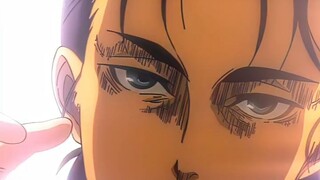Eren Yeager 👑