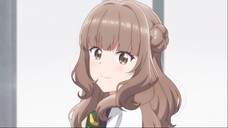 Whisper Me a Love Song Episode 04 (English subbed)