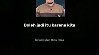 Subhanallahi wabihamdihi Subhanallahil adzim, Assalamualaikum warahmatullahi wabarakatuh