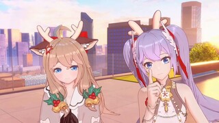 \ Fight up / \ Fight up / \ Fight up / \ Fight up / \ Fight up / \ Fight up /