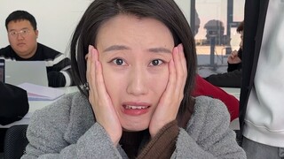 这让老板老脸往哪搁！