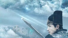 No Boundary Season 2 (2021) คดีปีศาจแห่งเมืองไคเฟิง 2 EP 3 [ซับไทย]