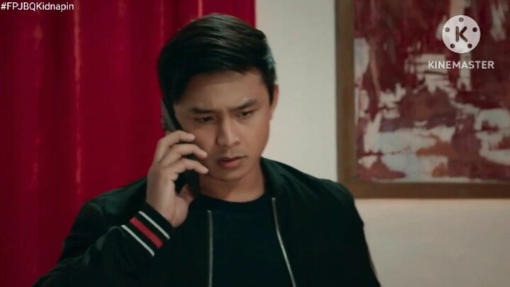 FPJ's Batang Quiapo Season 2 Episode 570 (2/4) April 25 2025 (w/ English Subtitles) on Bilibili