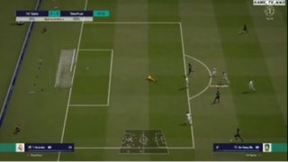 G.Bale quá mạnh #gamehayhay
