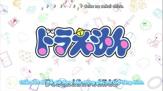 🔥Mời mọi người thưởng thức ột phiên bản mới toanh của chiếc Opening quen thuộc. 🎵