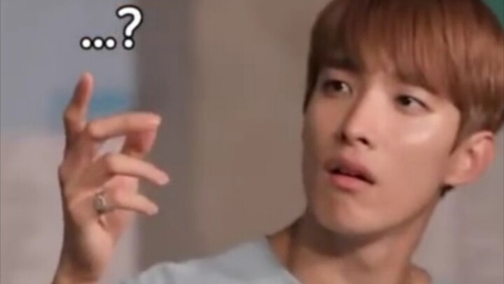 【SEVENTEEN】 Dấu hỏi nhỏ, bạn có nhiều bạn bè không? (Bách khoa toàn thư về các nhóm nhạc nam Hàn Quố