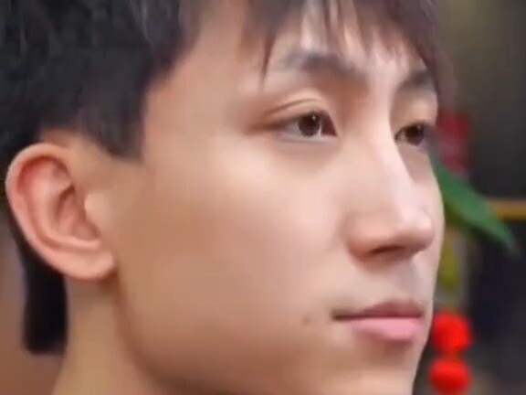 Human greed is scarier than the devil.