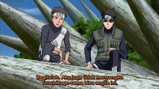 Naruto Shippuden 256 sub indo