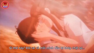 Làm đi tớ hứng lắm rồi - Seiren - Khoảnh Khắc Anime