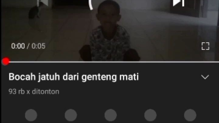 mau join gc meme di bio ada