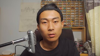 [Car Vlog] รถที่แพงที่สุดในโลก มูลค่า 330 ล้าน ใน Hot Wheels หน้าตาเป็นอย่างไร?
