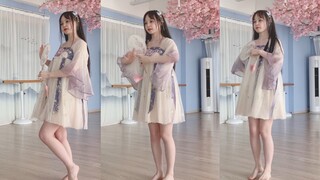 软软的甜甜的【月老牵红线】