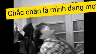 thằng bạn thân khác giới p48